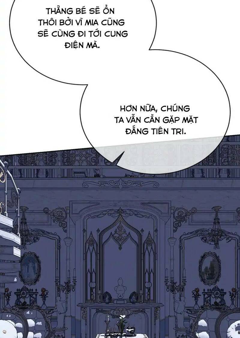 page_74.jpg