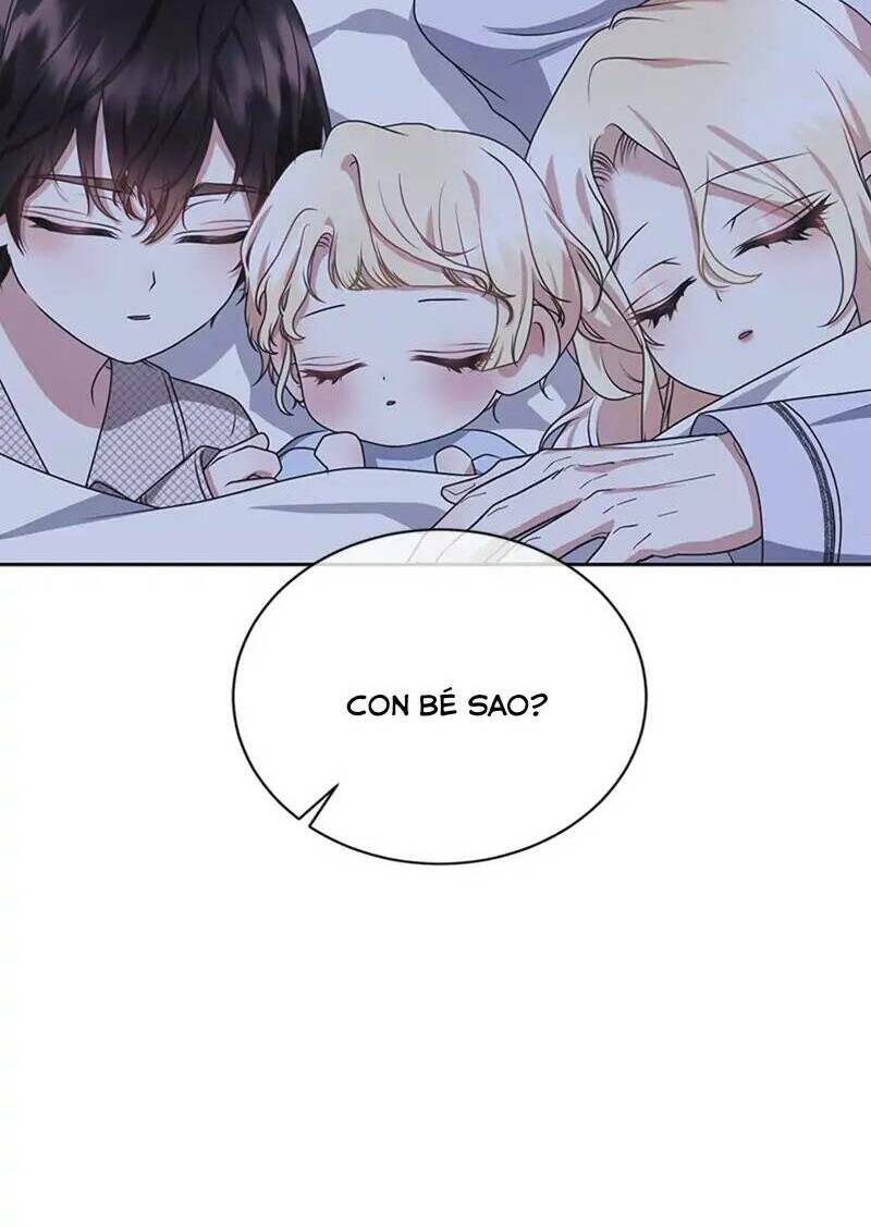 page_78.jpg