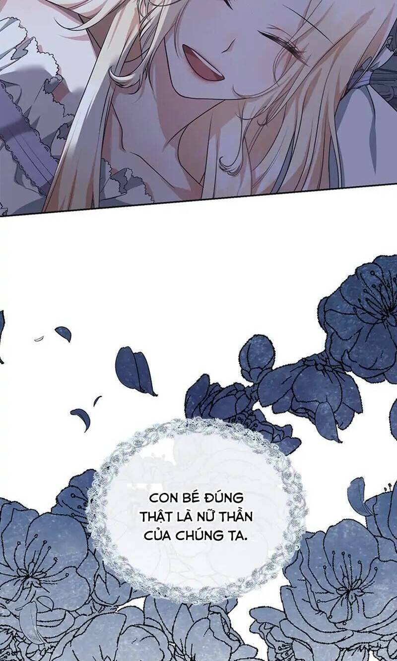 page_81.jpg