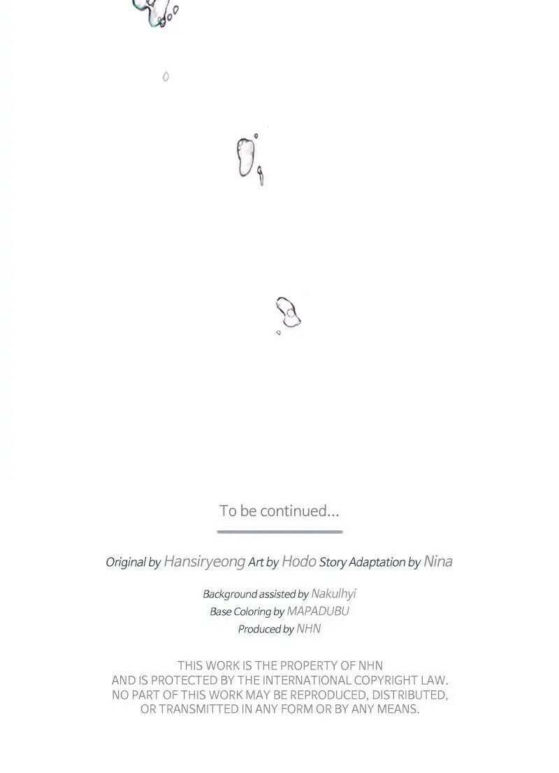 page_94.jpg