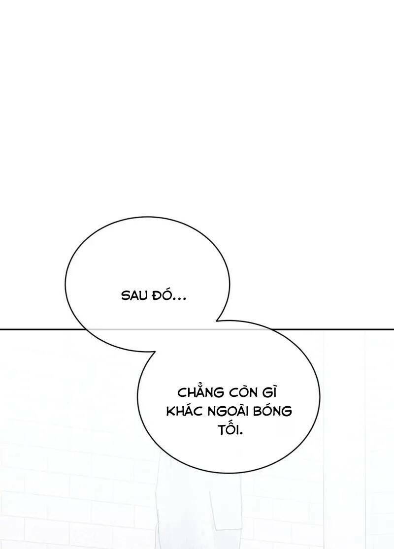 page_72.jpg