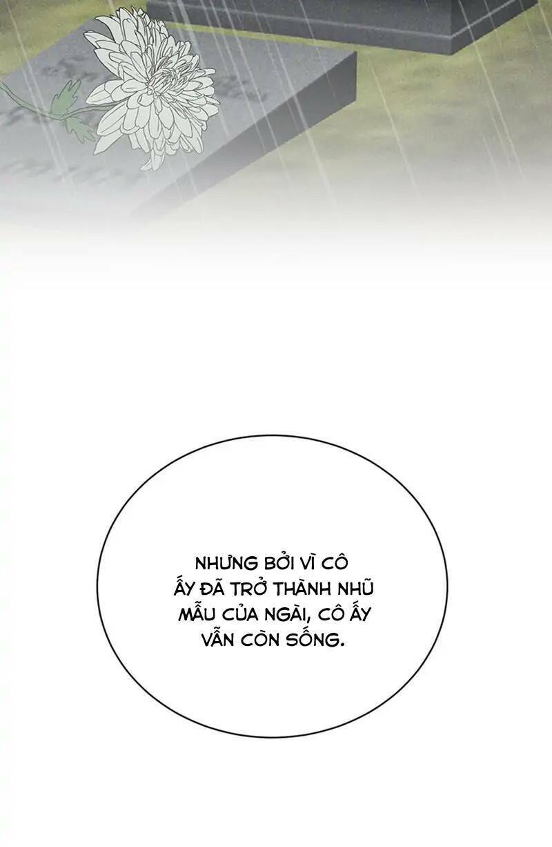 page_19.jpg