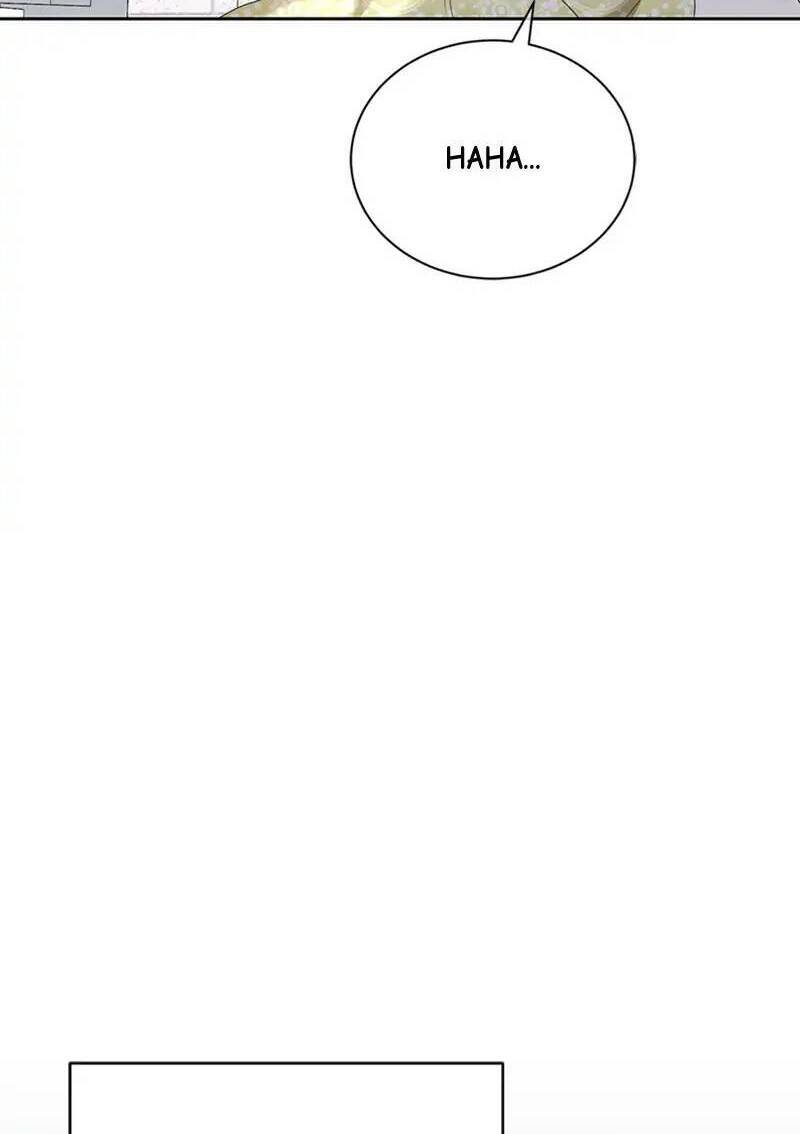 page_27.jpg