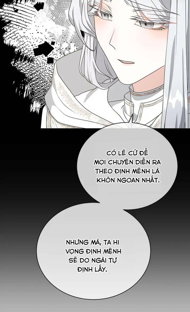 page_31.jpg