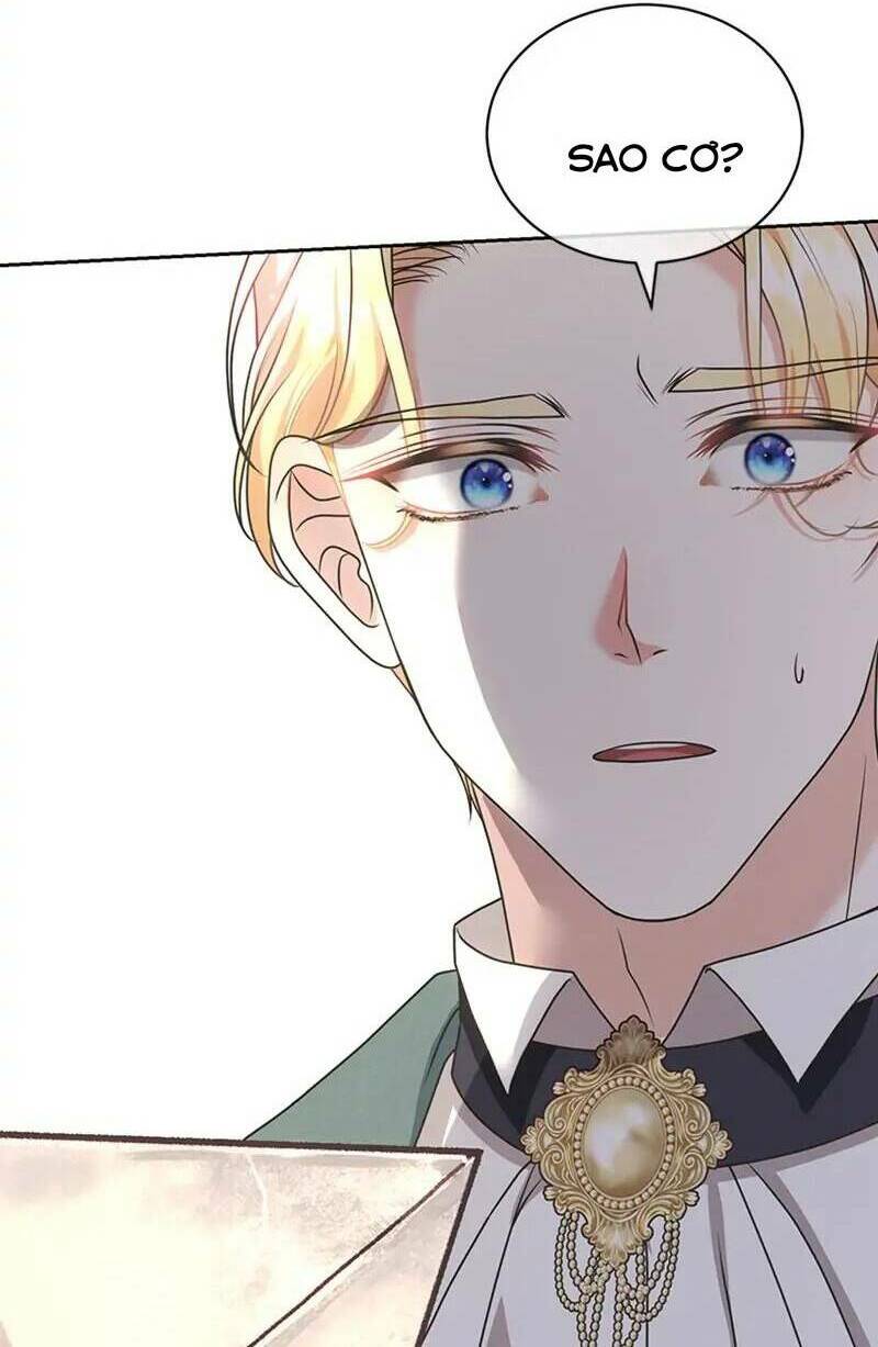 page_84.jpg