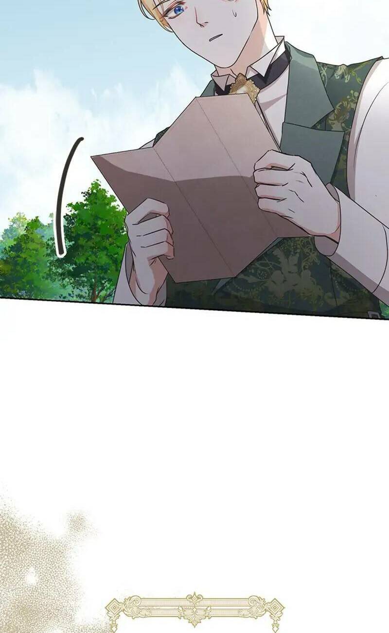 page_86.jpg