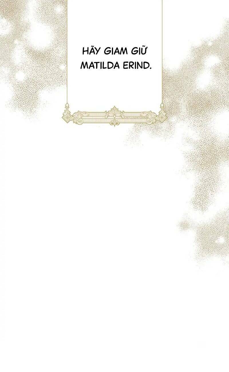 page_87.jpg