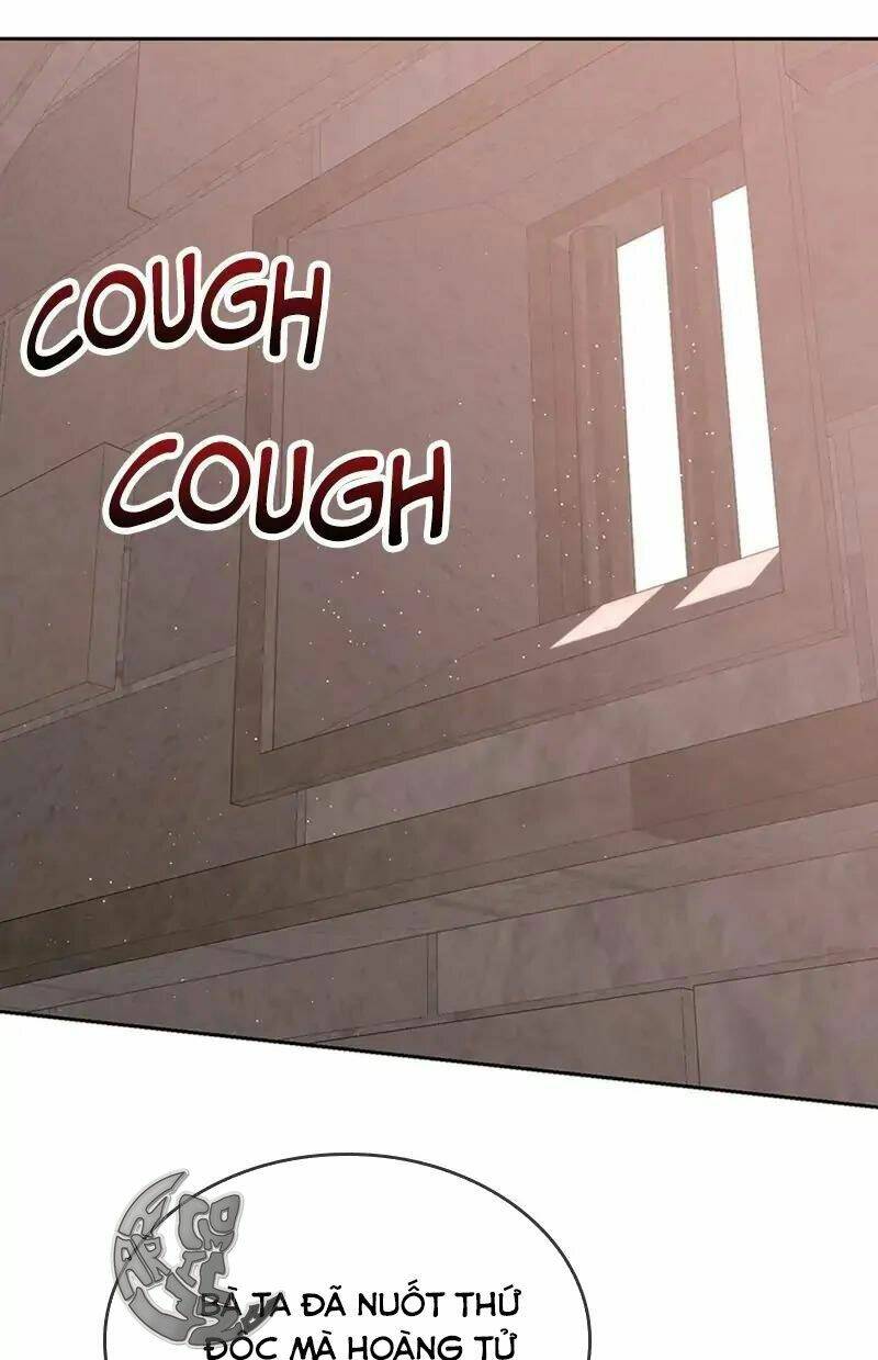 page_2.jpg