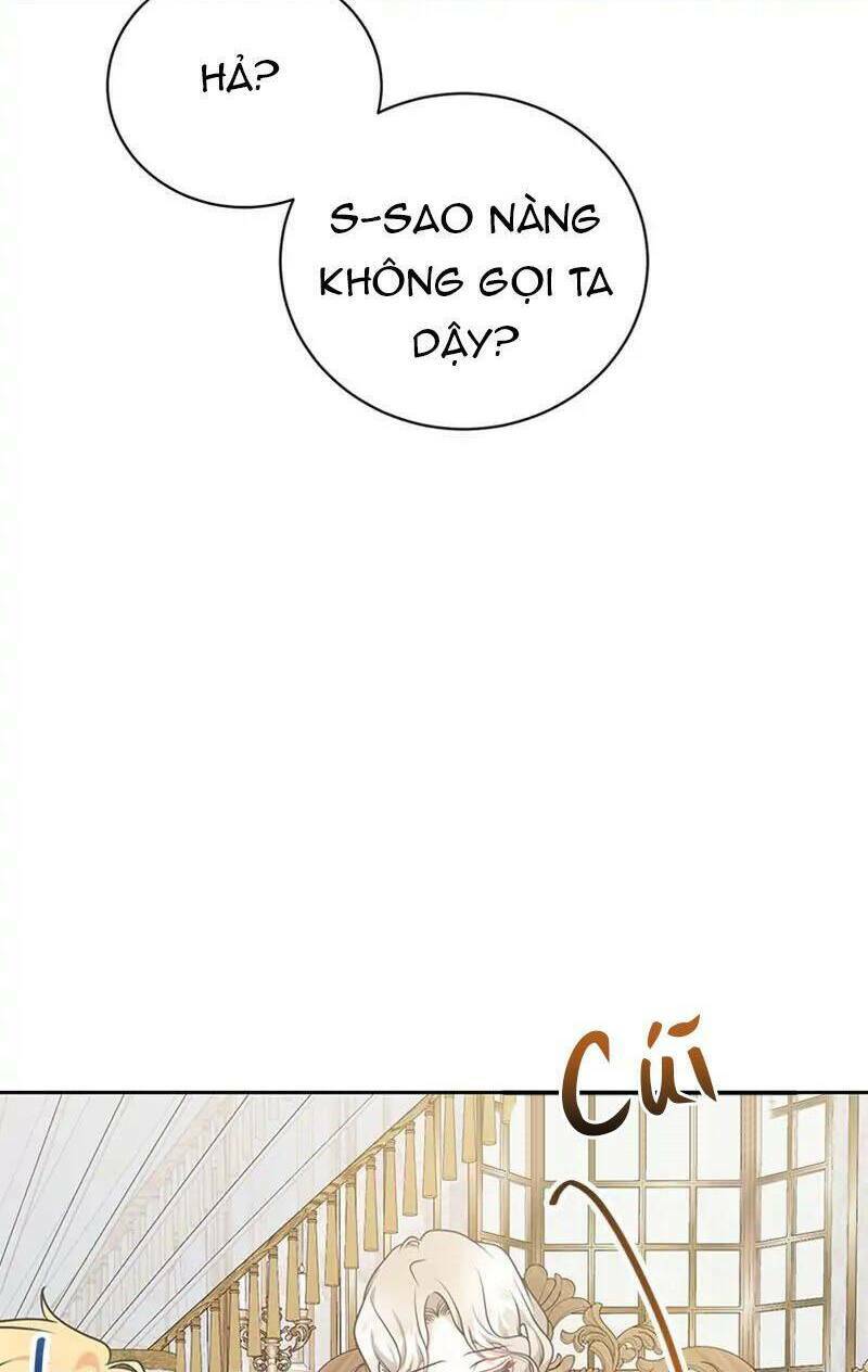 page_10.jpg
