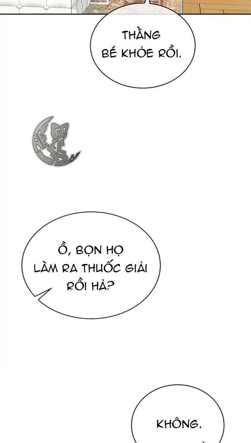 page_16.jpg