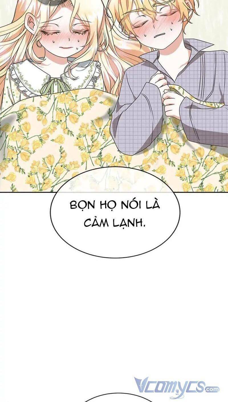 page_25.jpg