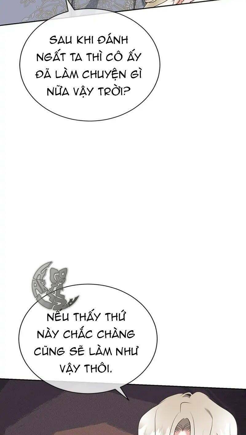page_29.jpg