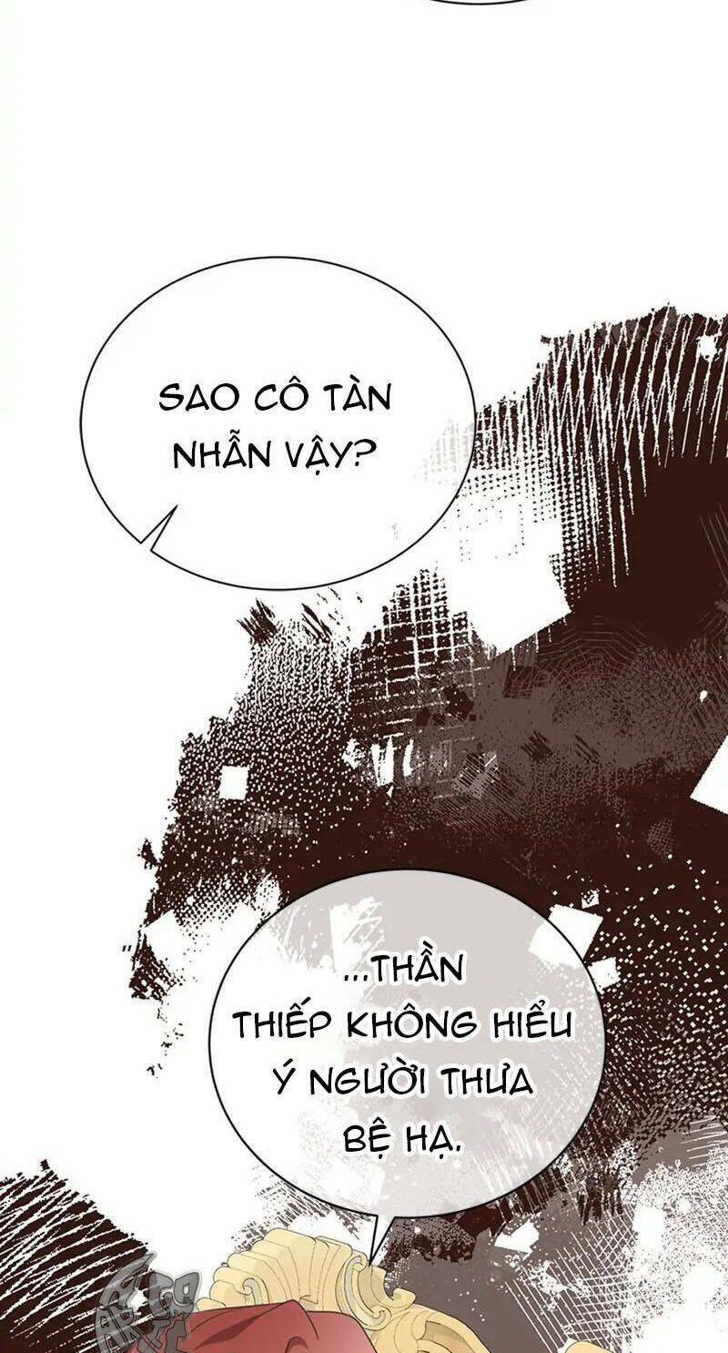 page_74.jpg