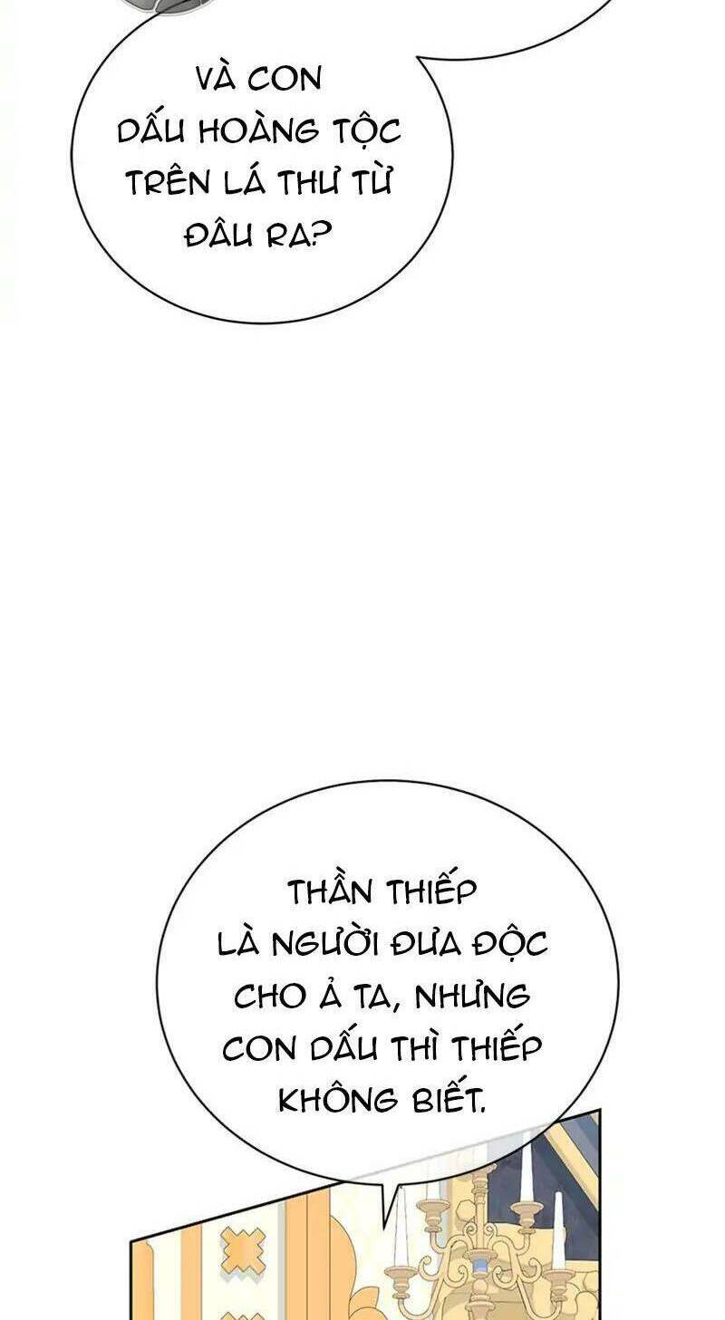 page_79.jpg