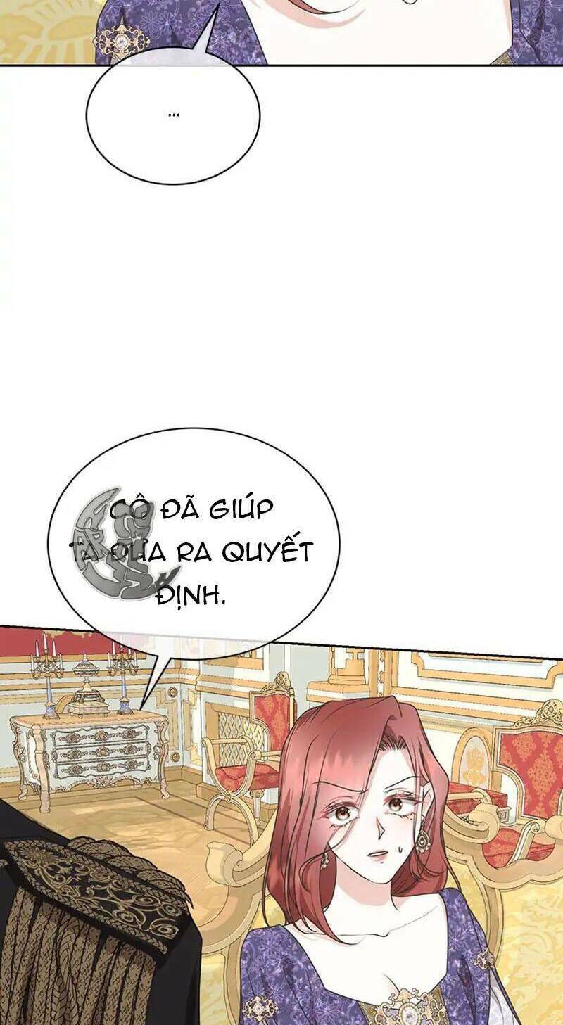 page_88.jpg