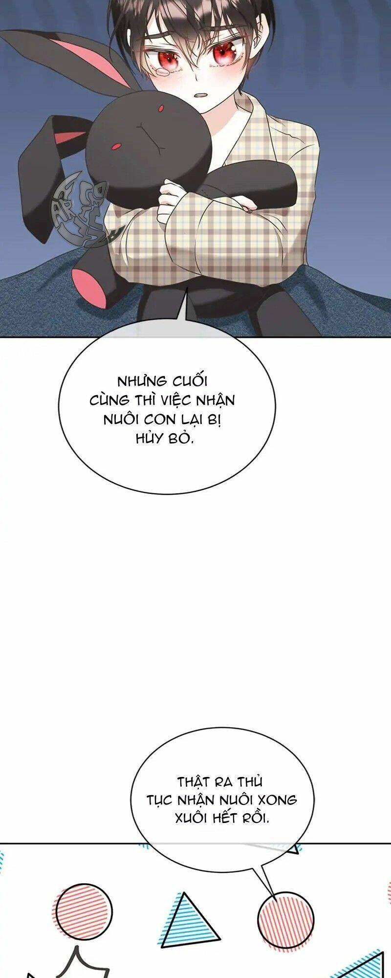 page_15.jpg