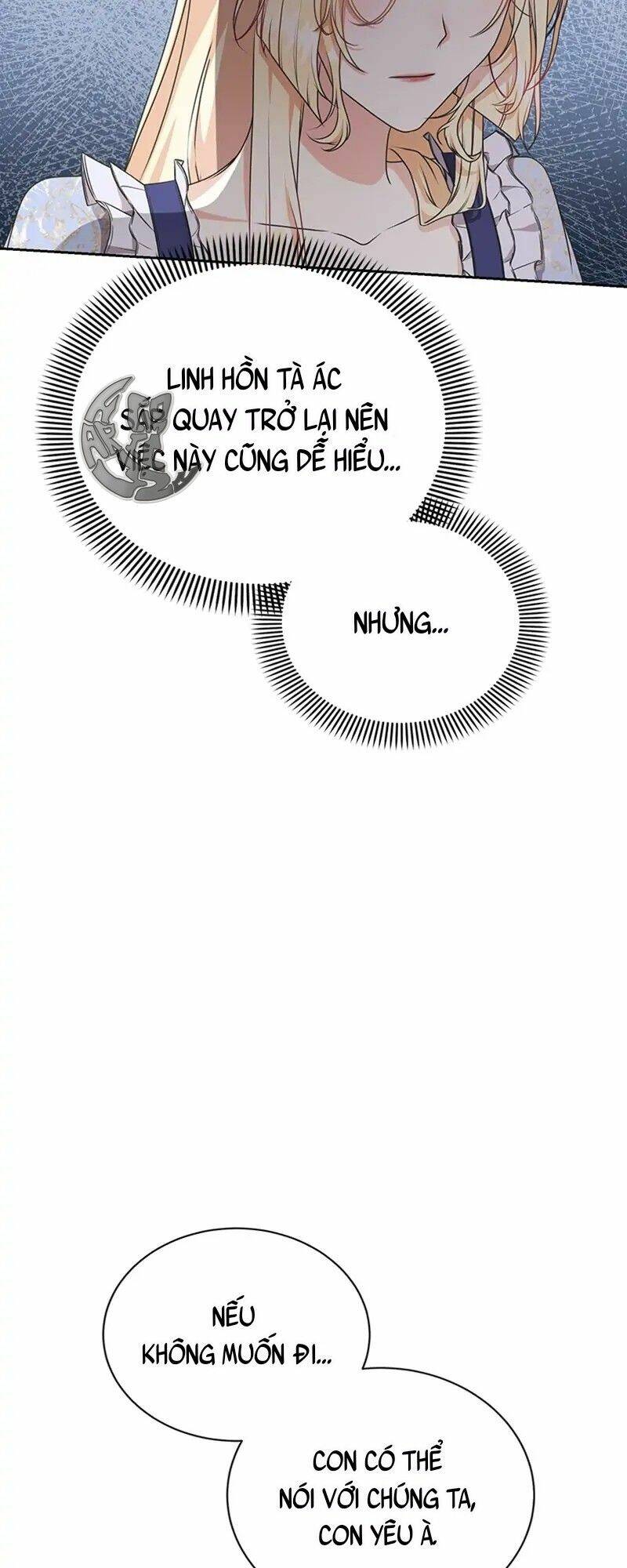 page_20.jpg