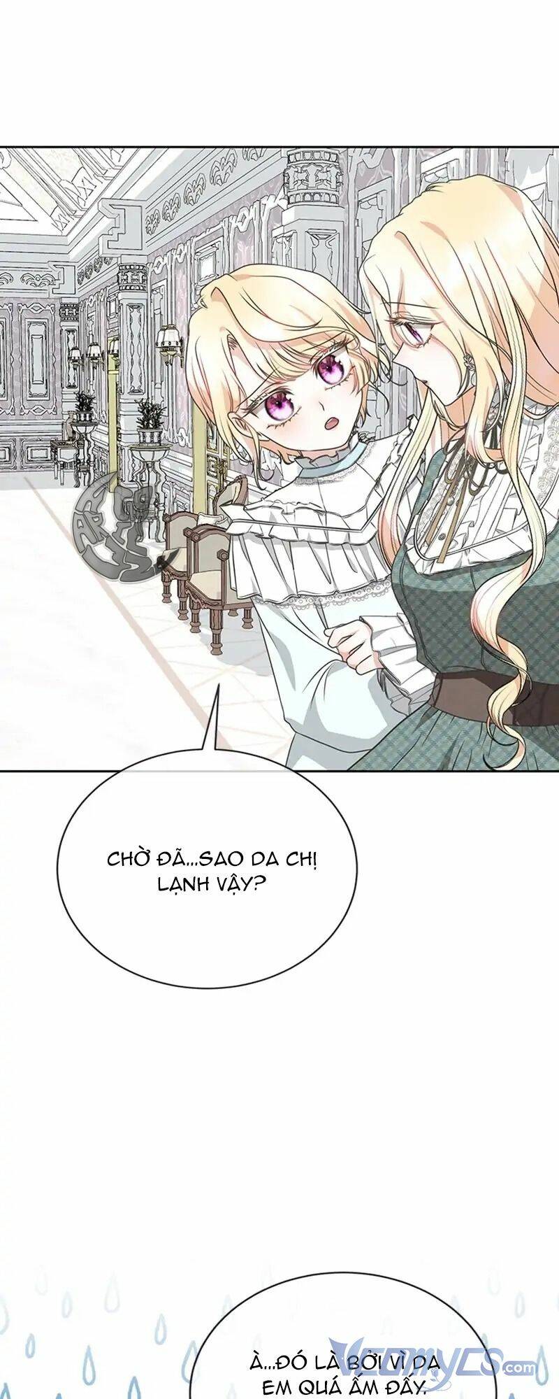 page_18.jpg
