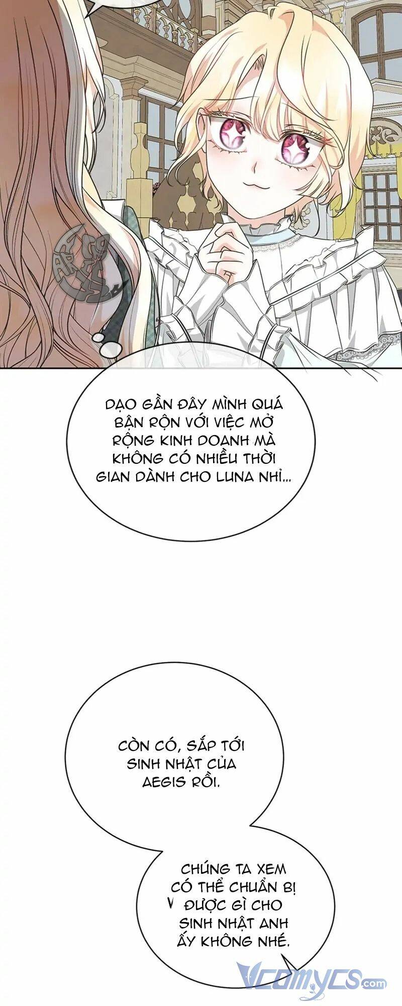 page_28.jpg