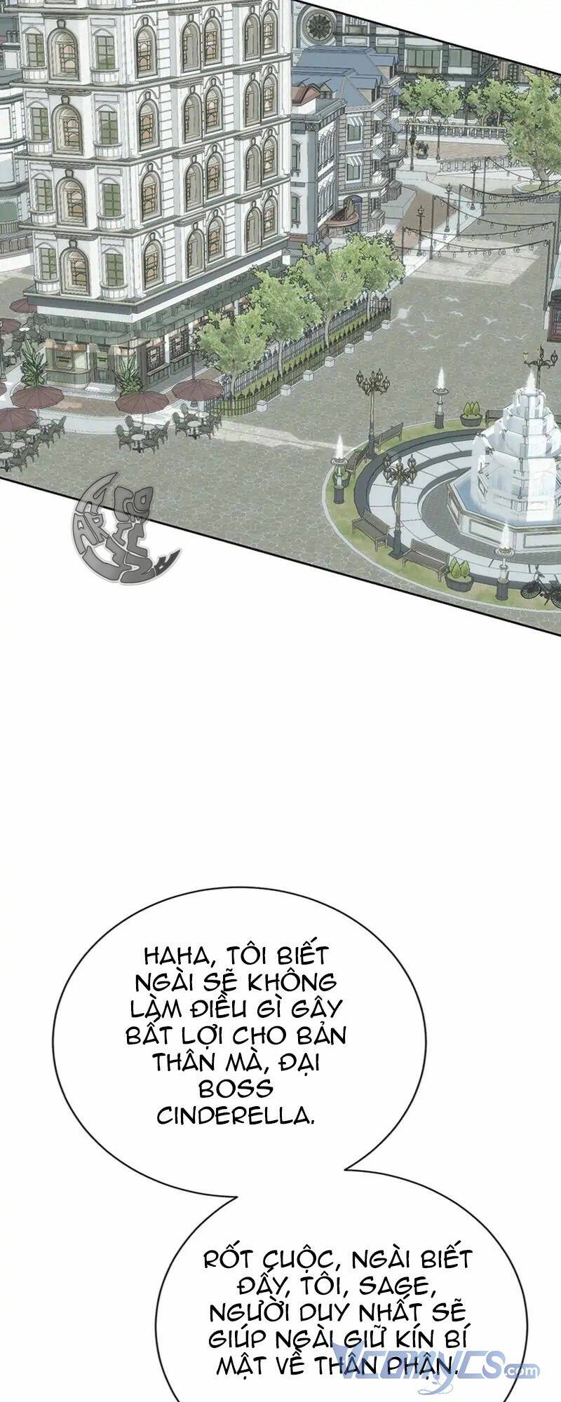 page_7.jpg