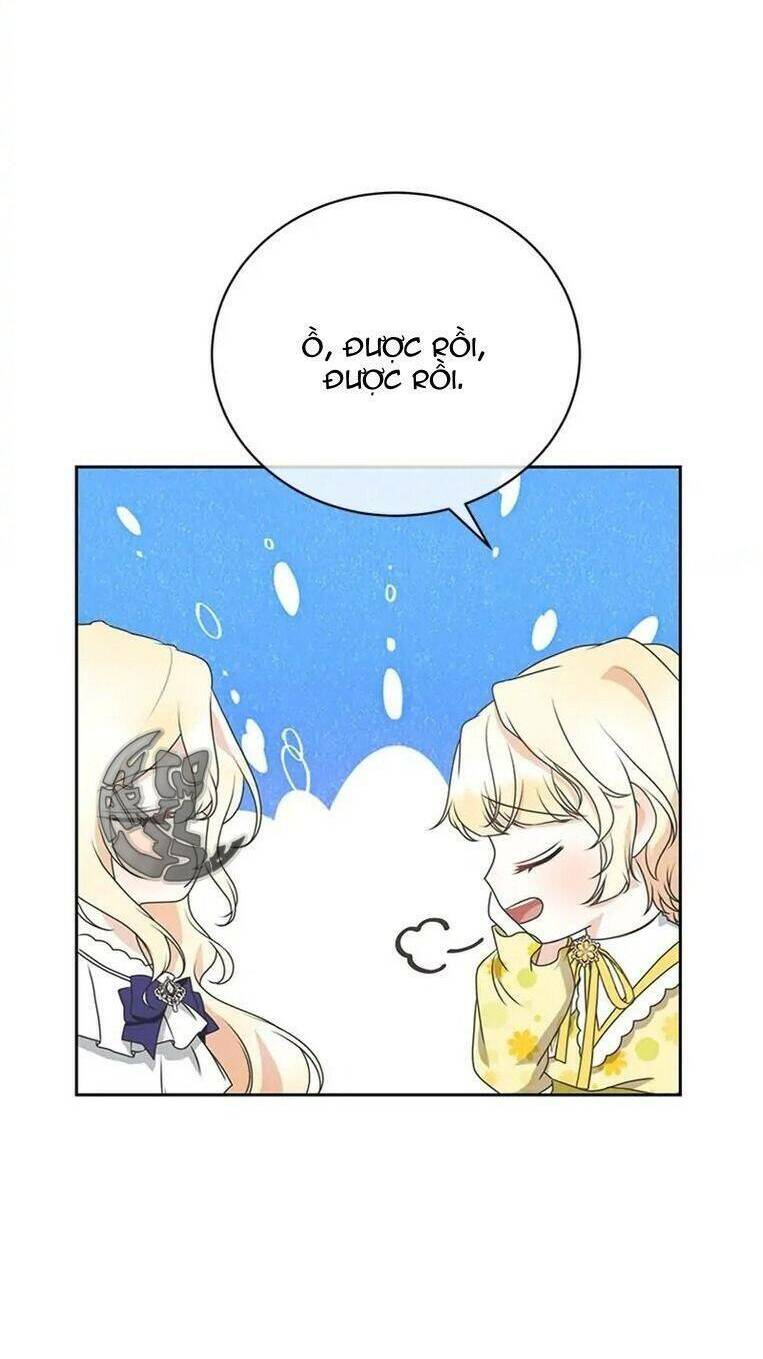 page_15.jpg