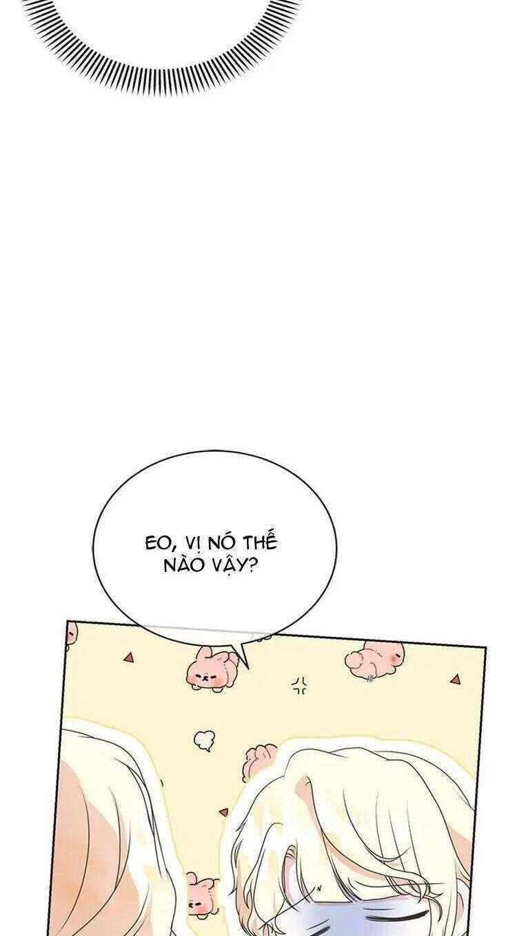page_20.jpg
