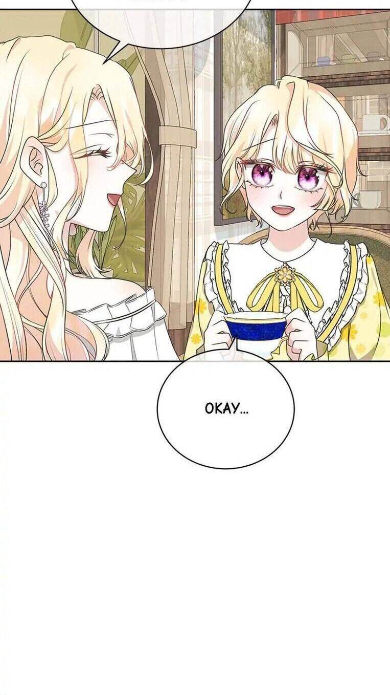 page_22.jpg