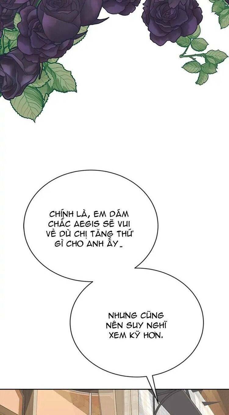 page_28.jpg