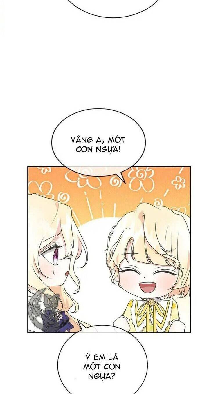 page_31.jpg