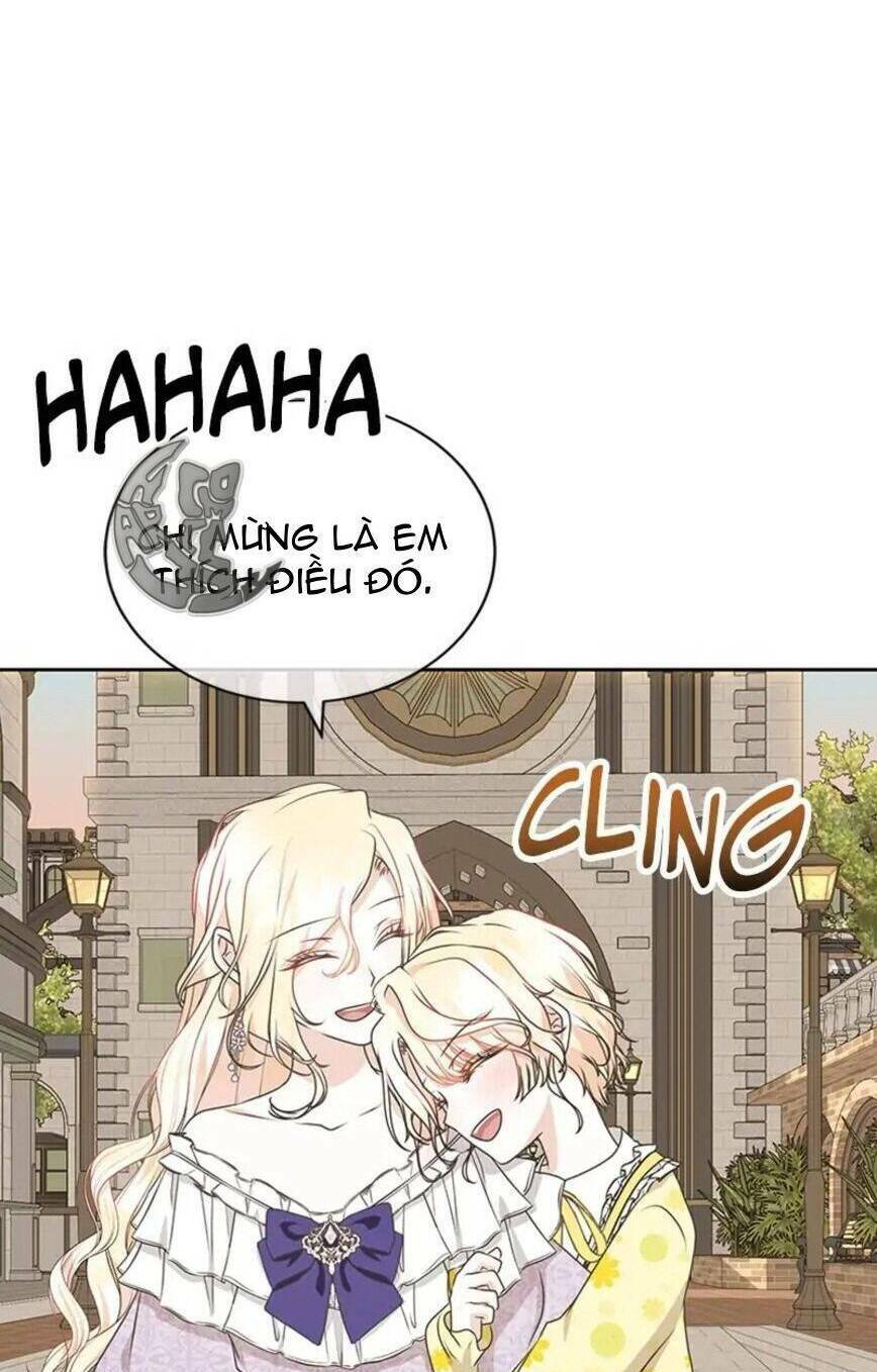 page_78.jpg