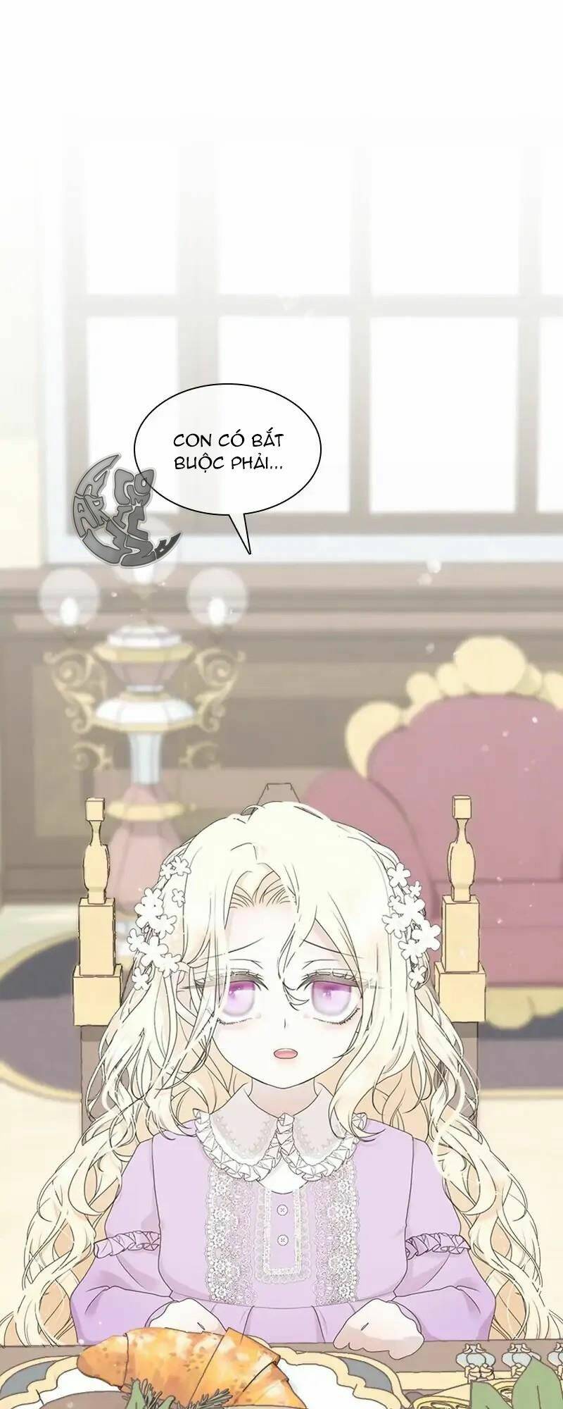 page_19.jpg