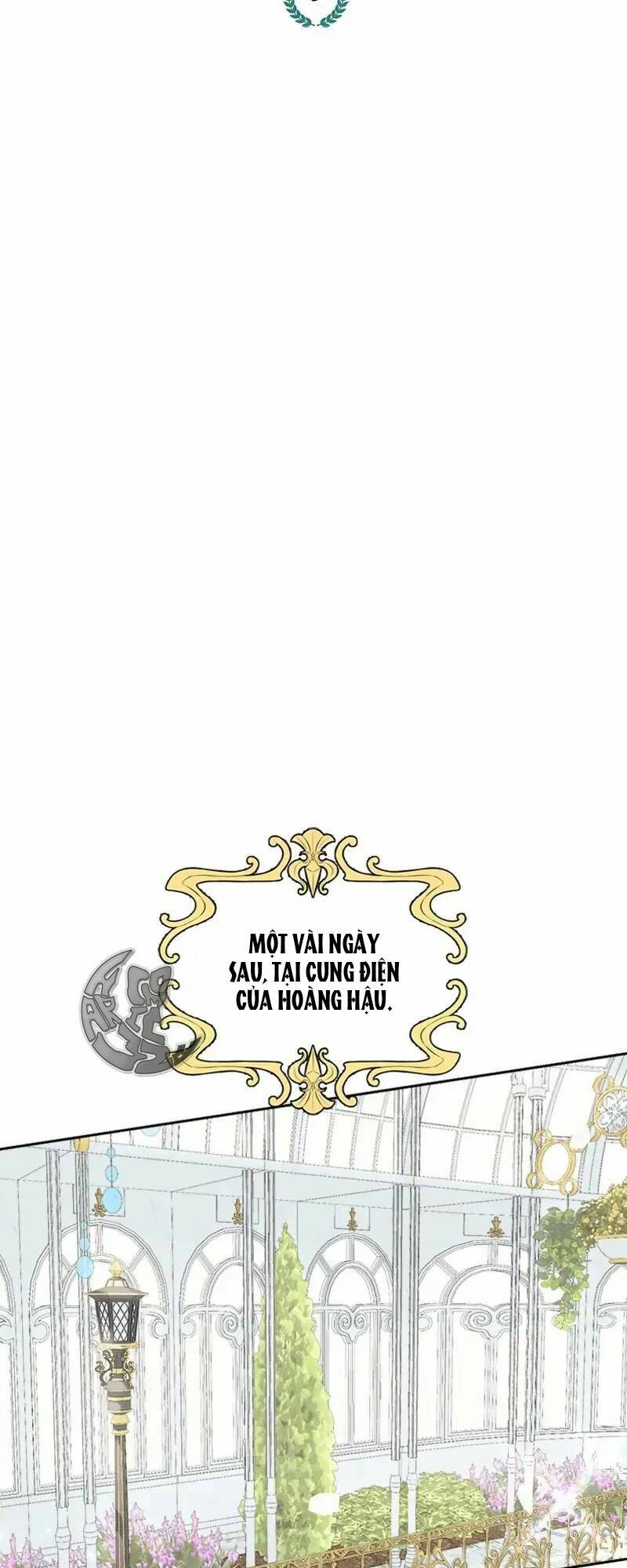 page_26.jpg