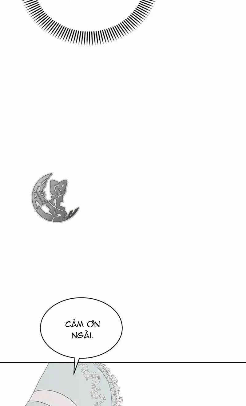 page_40.jpg