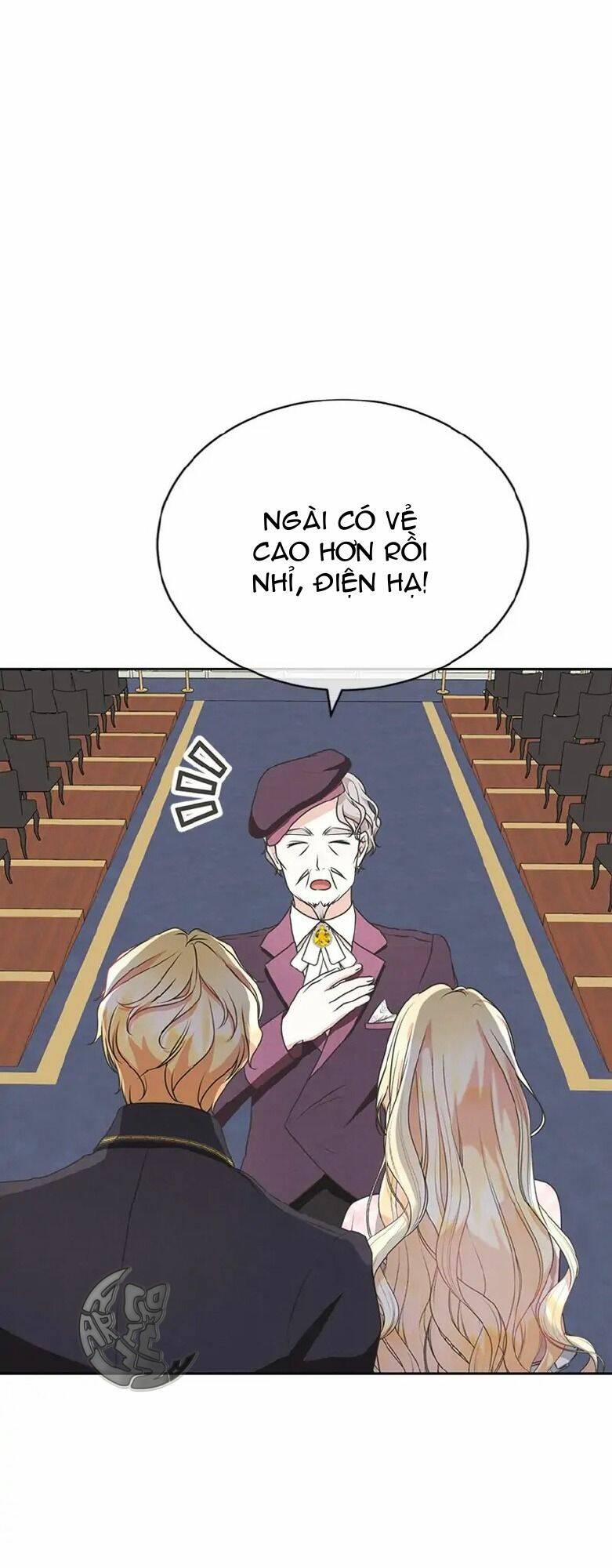 page_56.jpg