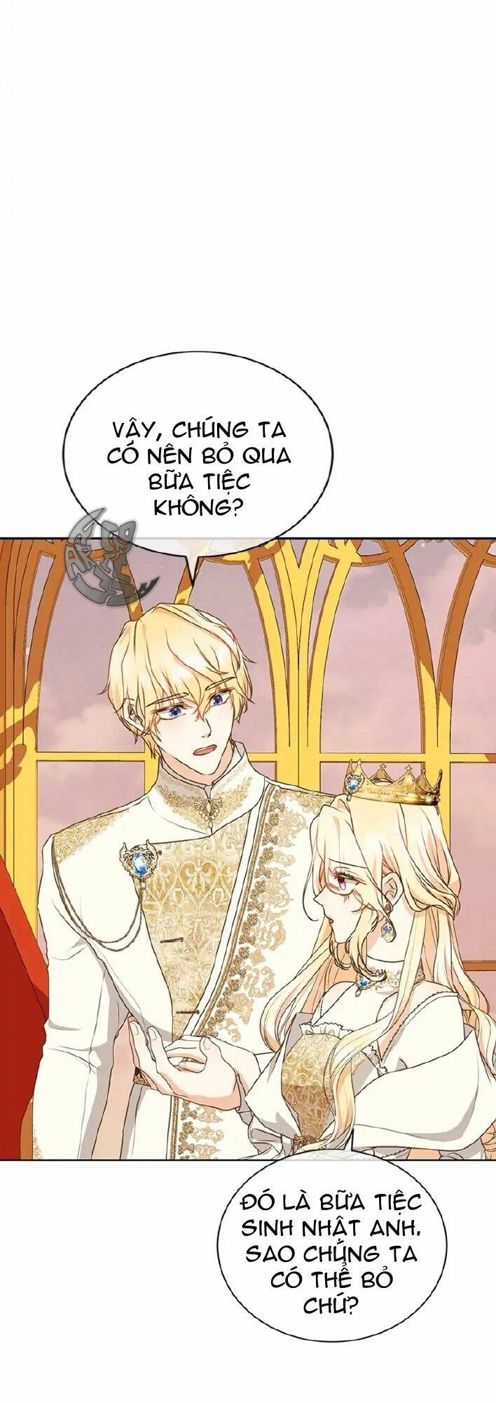 page_50.jpg