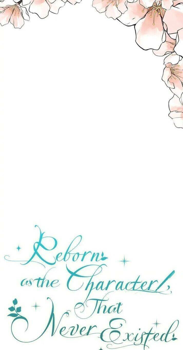 page_20.jpg