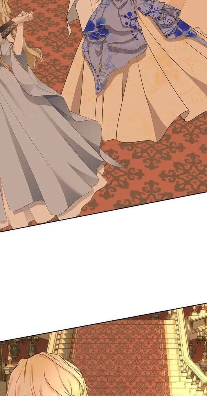 page_22.jpg
