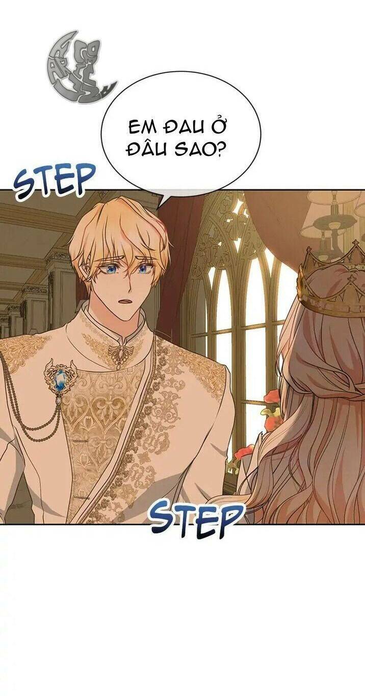page_27.jpg