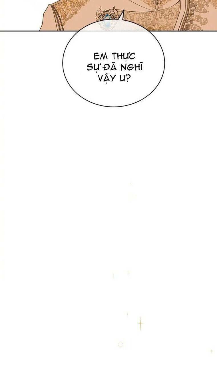 page_40.jpg