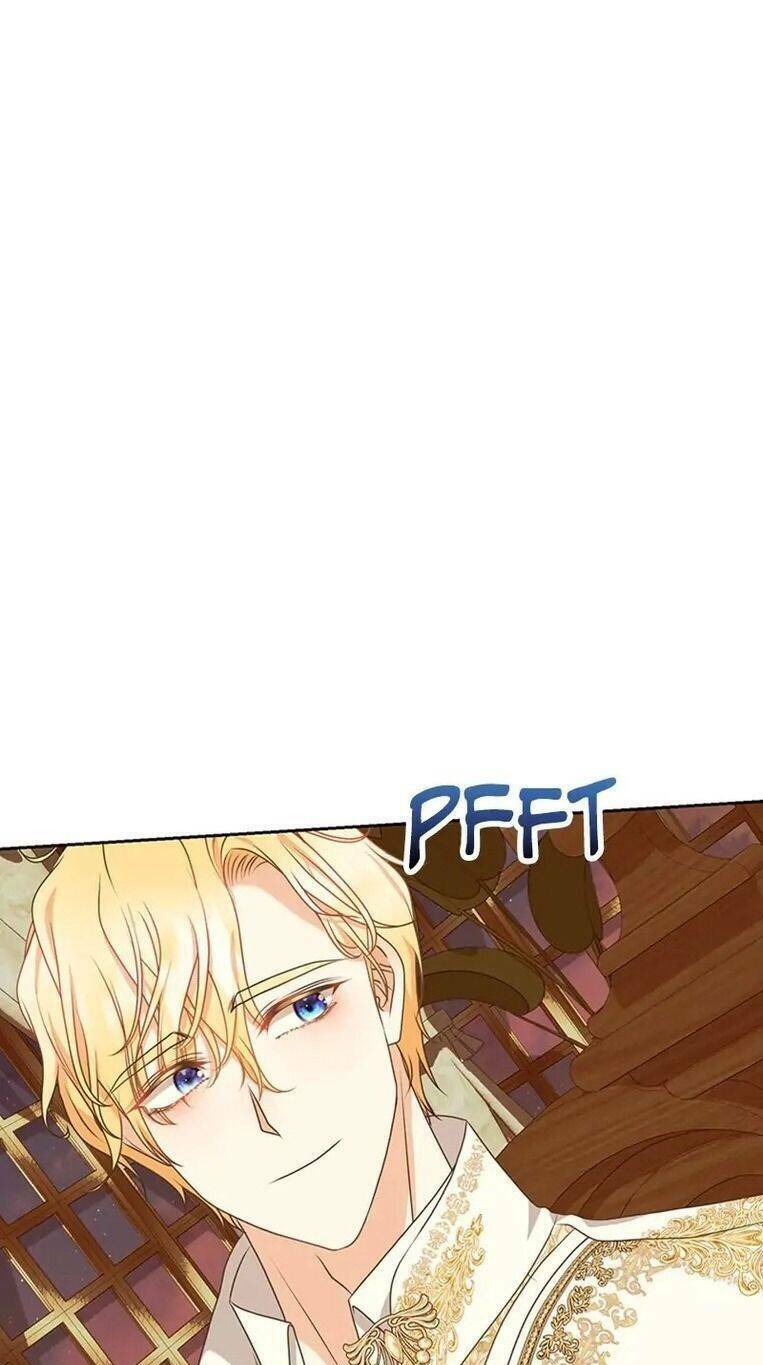 page_62.jpg