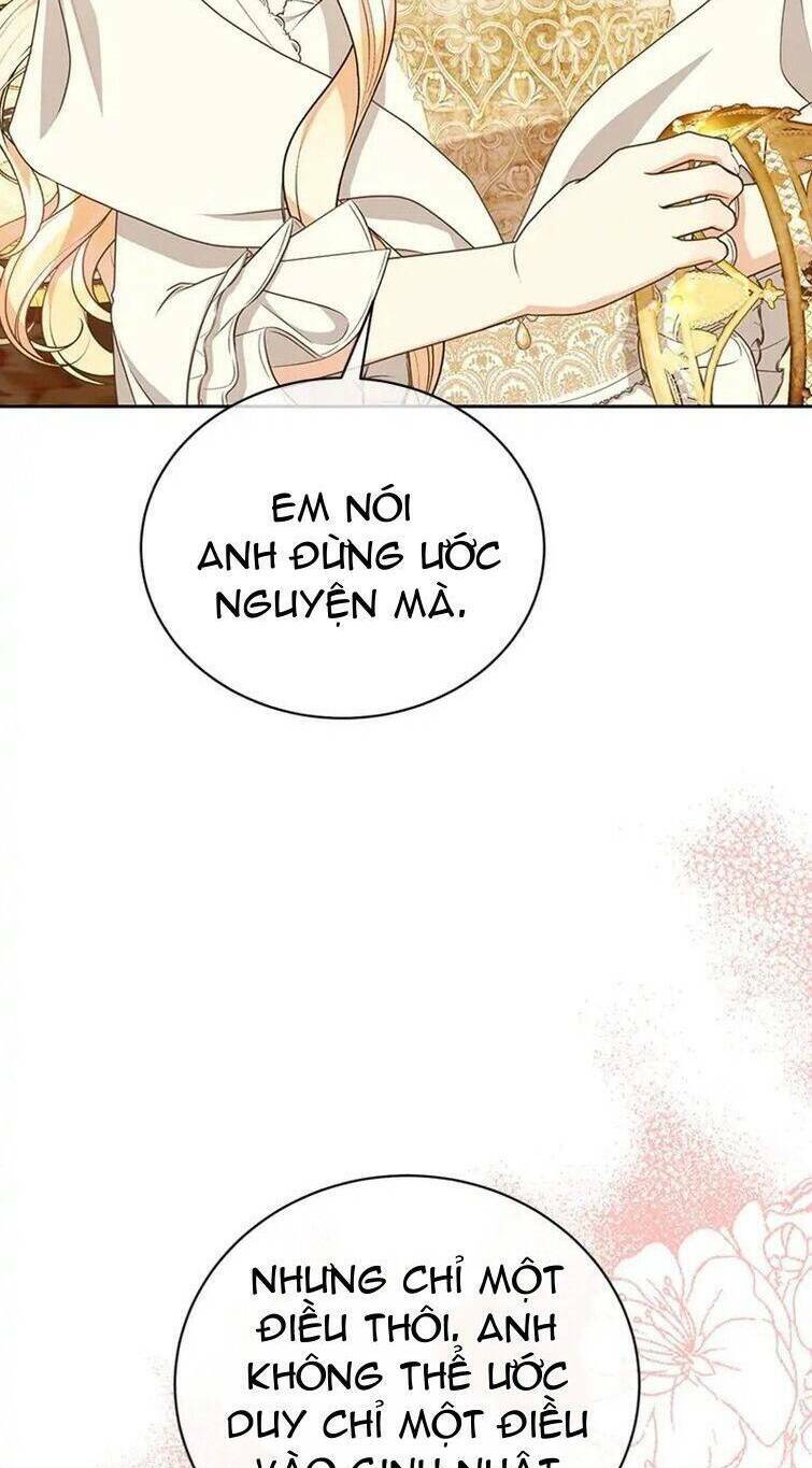 page_18.jpg
