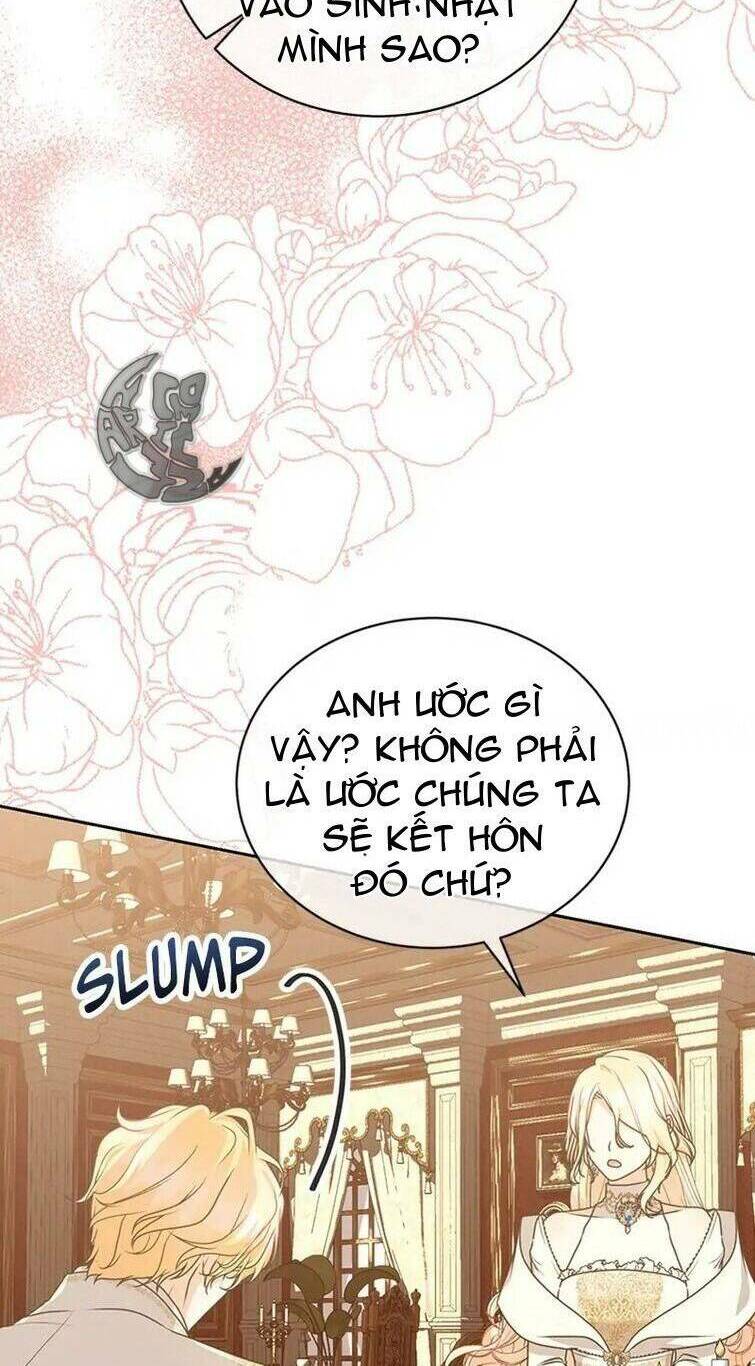 page_19.jpg