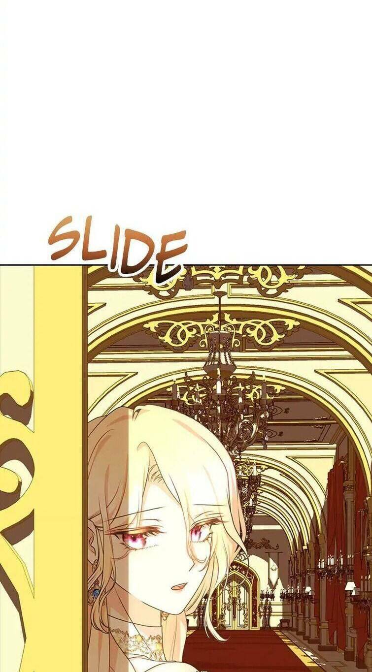 page_28.jpg