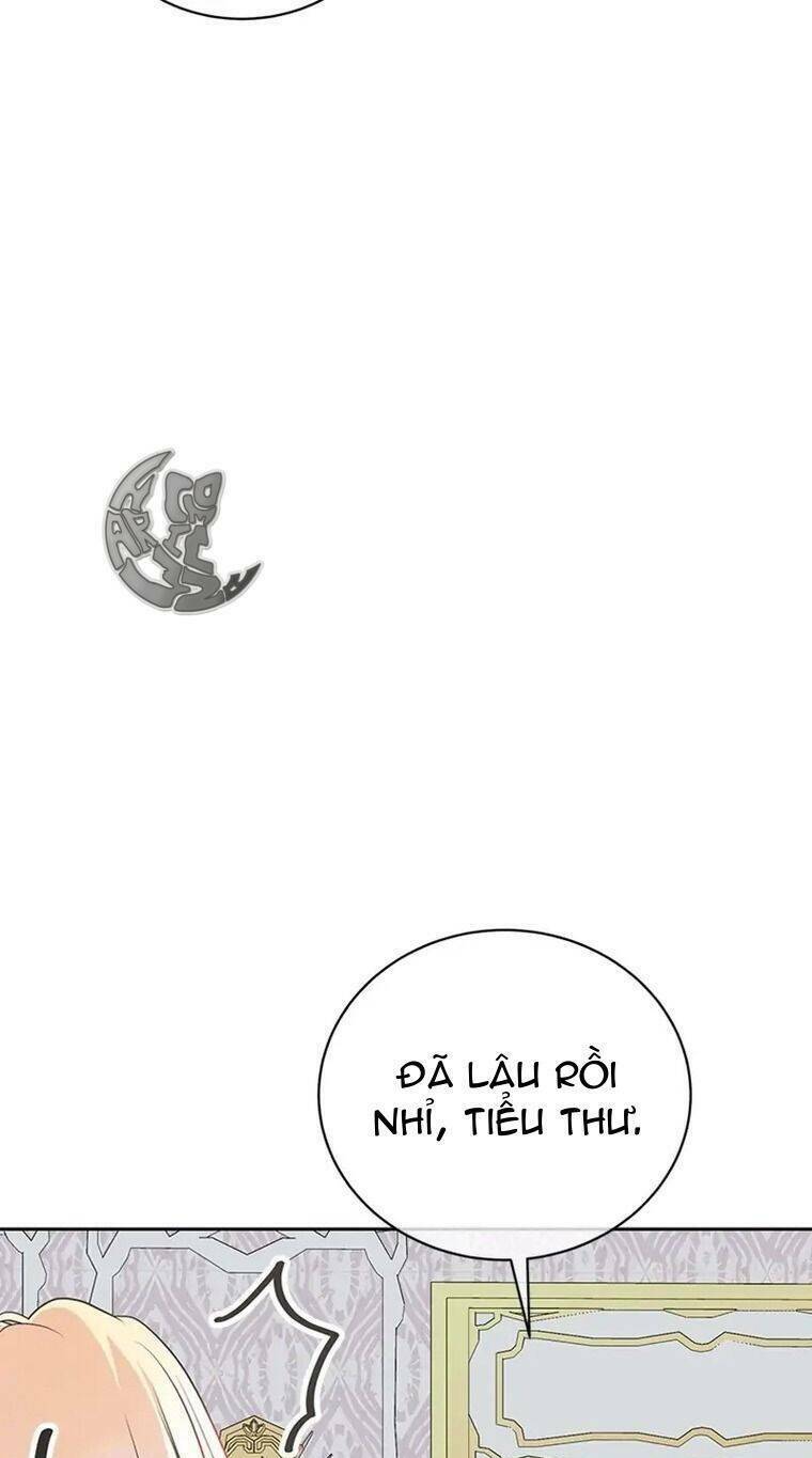 page_62.jpg