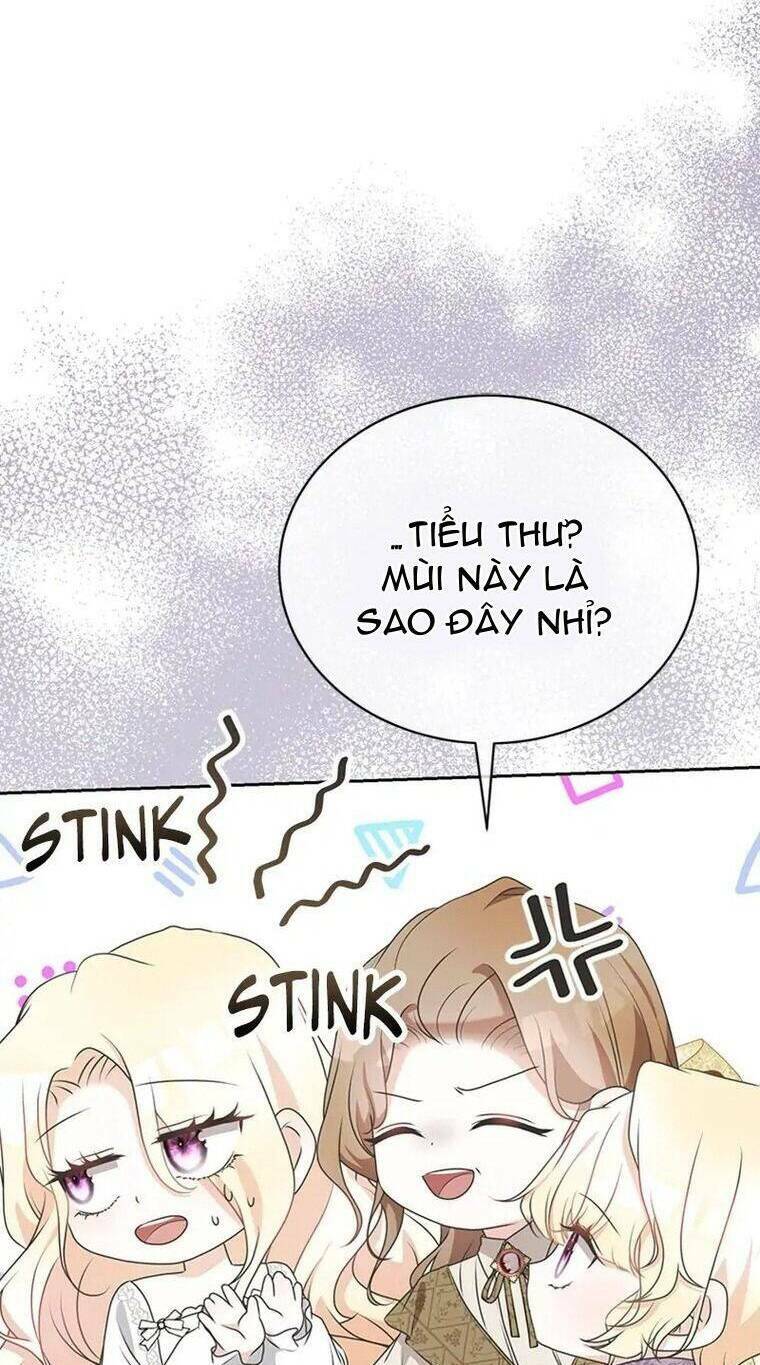 page_66.jpg