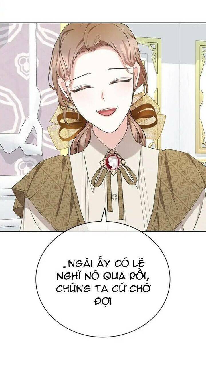 page_81.jpg