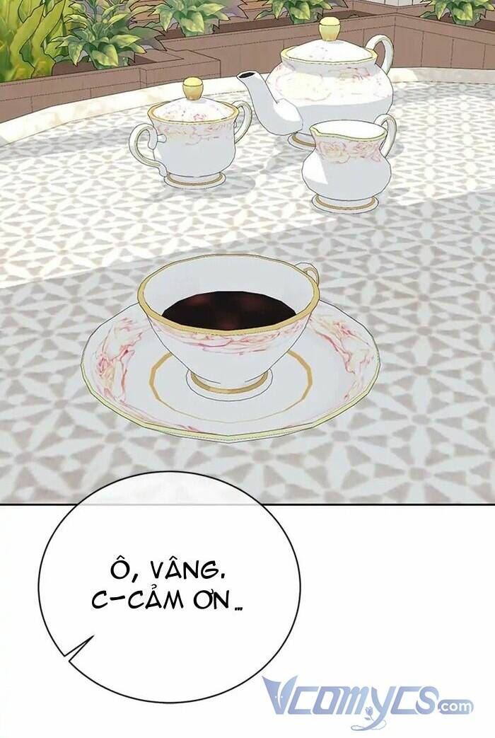 page_37.jpg