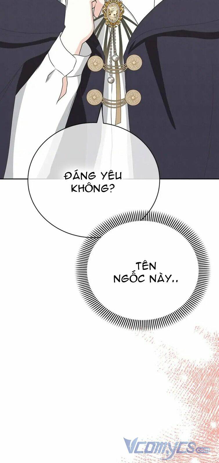 page_30.jpg