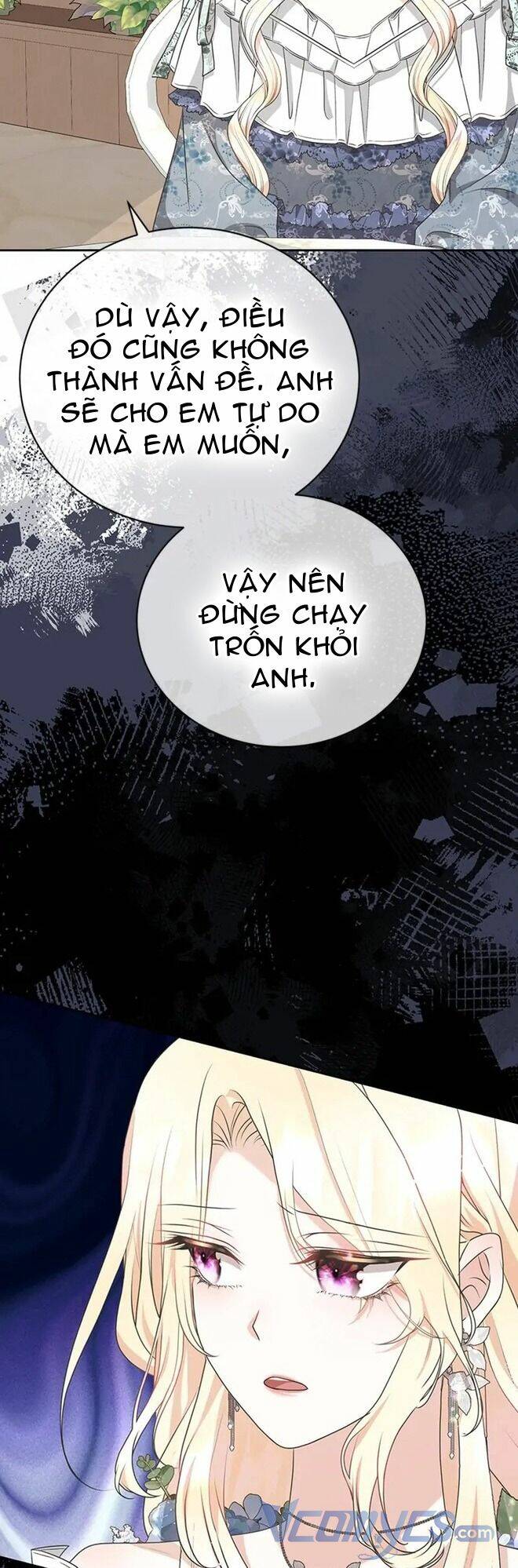 page_56.jpg