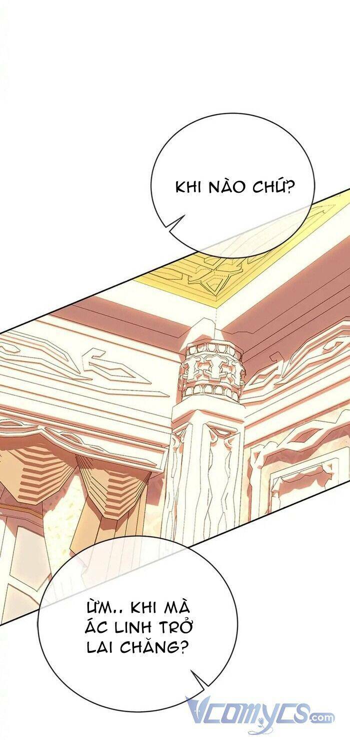 page_62.jpg